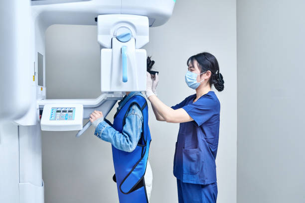 Best Urgent Care for Lost Fillings or Crowns in Mitchell, IN