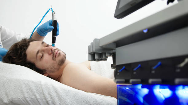 Best Emergency Dental Care for Broken or Chipped Teeth in Mitchell, IN